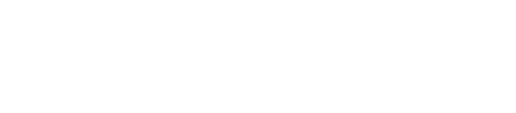 OK Promise Logo