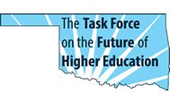 Learn more about the Task Force on the Future of Higher Education