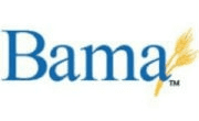 Bama Companies Inc. Logo