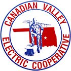 Canadian Valley Electric Cooperative Inc.