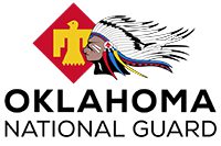 Oklahoma National Guard