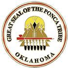 Ponca Tribe of Indians of Oklahoma