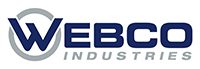 Webco Industries