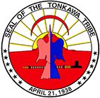 Tonkawa Tribe of Oklahoma