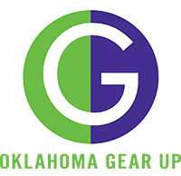 Oklahoma GEAR UP