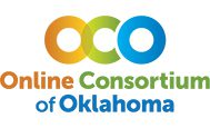 Online Consortium of Oklahoma