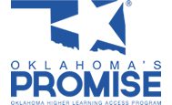 Oklahomas Promise