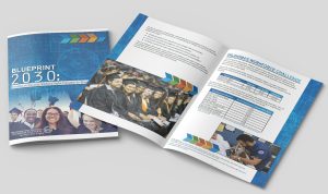 2030-Blueprint-OSRHE