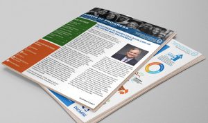 new-degrees-of-progress