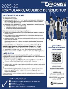 2025-26-OKP-Spanish-App