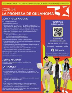 2025-26-OKP-Spanish-Flyer