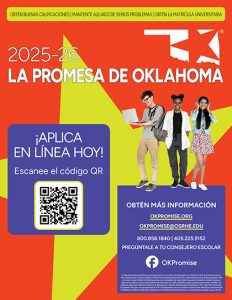 2025-26-OKP-Spanish-Poster
