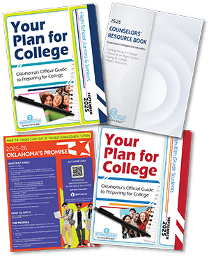 2025-summer-pub-group