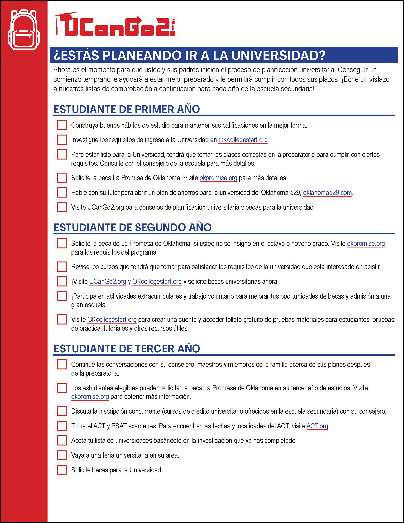 planning-checklist-spanish