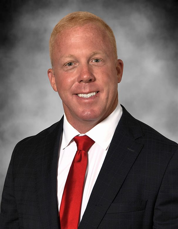 regent-beller